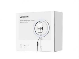 90636商品缩略图