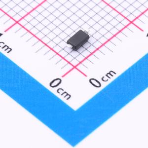 BZT52C2V7商品缩略图