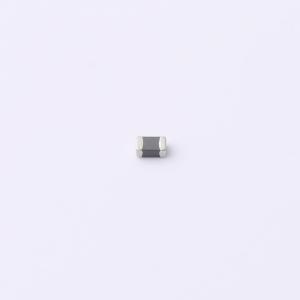 FCM2012KF-301T05商品缩略图