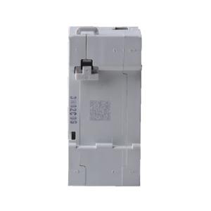 DZ47SLES1C6R75商品缩略图