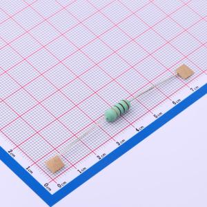 KNP3WS10RJT/B商品缩略图