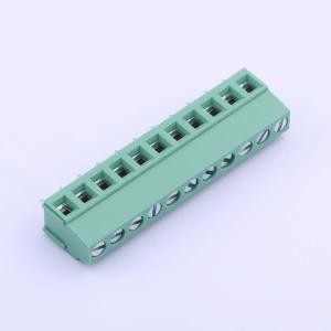 JL500-50011GT1商品缩略图