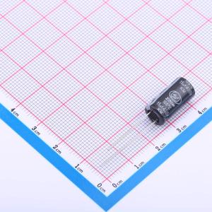 EKM2GM150F16OTBVZC商品缩略图