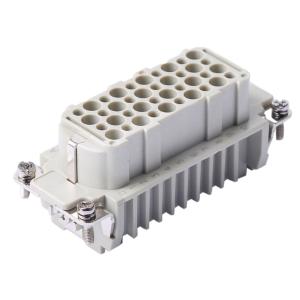 HD-040-FC商品缩略图