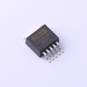 LM2596S-ADJ商品缩略图