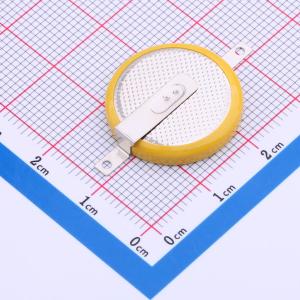 CR2032-F-001商品缩略图