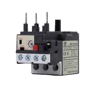 UER1-40/2.0AZ商品缩略图