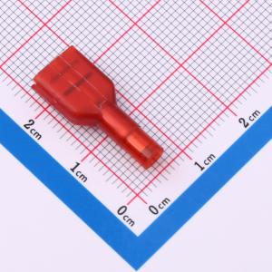 190020001商品缩略图