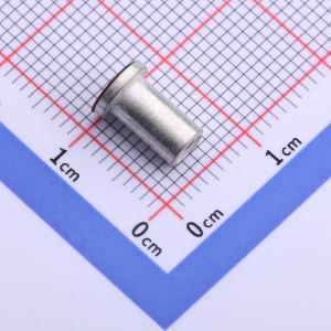 SMSR3076MTJ商品缩略图