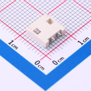 HDGC2524WR-S-2P商品缩略图