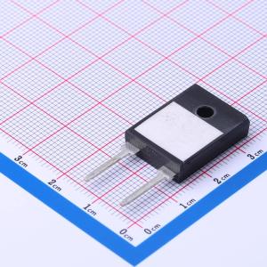 To-247-100W-33R-5%商品缩略图