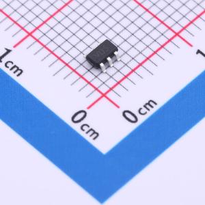 L30ESDL5V0C6-4商品缩略图