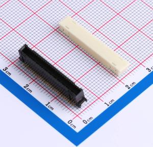 X0815WVS-60BS-9TV01商品缩略图