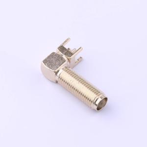 ZC8.23KWE商品缩略图