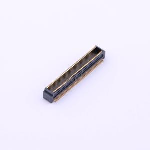 539160808商品缩略图