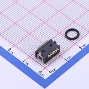 HYCW144-USBC06-994B商品缩略图