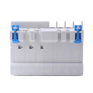 UEB3L-63/D103NB商品缩略图