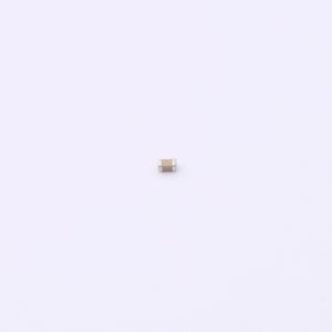 HGC0402R7202K500NTEJ商品缩略图