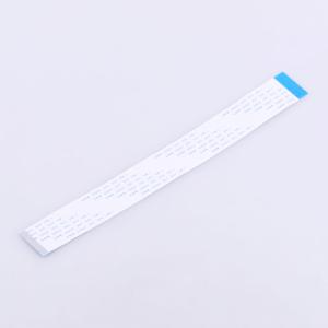 JS05B-45P-200-4-8商品缩略图