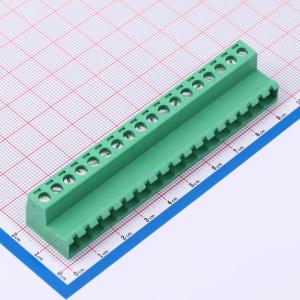 MX2EDGRK-5.08-18P-GN01-Cu-Y-A商品缩略图