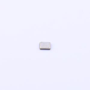 CN4026M00009T8188014商品缩略图