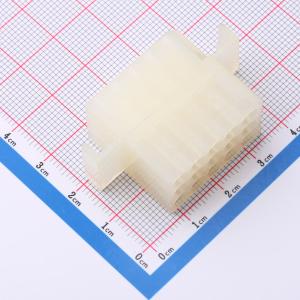 770103-1商品缩略图