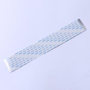 FC-1.0B-24P-150mm商品缩略图