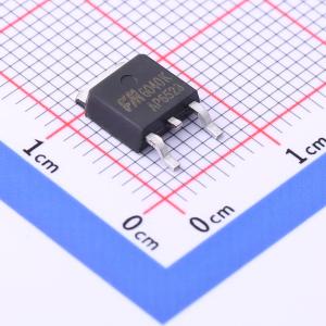 FM6040K商品缩略图