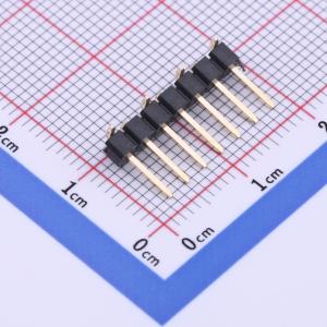 X6511WVS-07H-C60D48R1商品缩略图