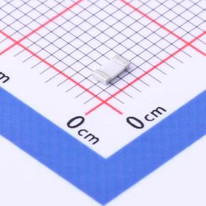 1206TD-2.5A商品缩略图
