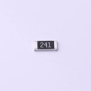 CR2010J20241G商品缩略图