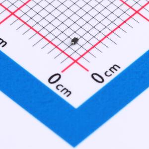 ESD9B3.3ST5G-ES商品缩略图