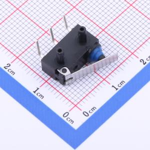 K9-2841L-6LDL商品缩略图