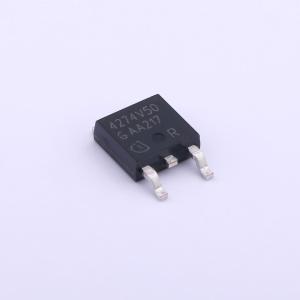 TLE4274DV50ATMA2商品缩略图