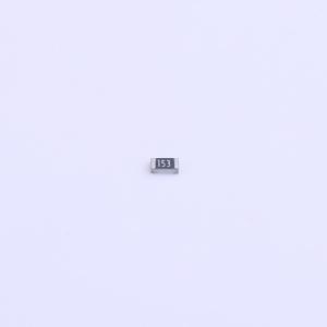 CQ03WAJ0153T5E商品缩略图