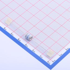 B88069X4313S102商品缩略图