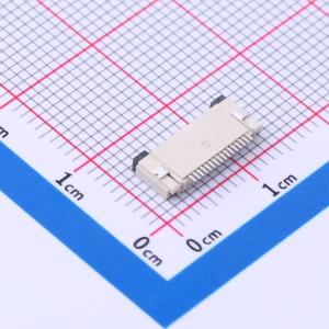 0.5K-DHQX-16PWB商品缩略图