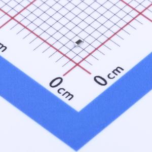 薄膜电阻 6.19kΩ ±0.1% 60mW