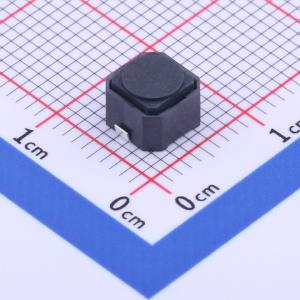 K2-1817UQ-A4SW-01商品缩略图