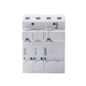 DZ47SLES6D32R50商品缩略图