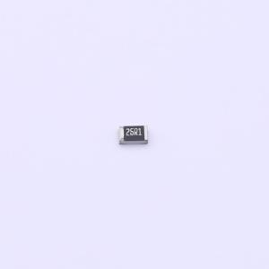 SCR0805F26R1商品缩略图