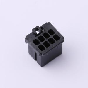 1-2349949-4商品缩略图