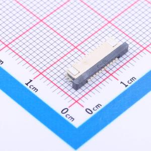 0.8K-BX-10PWB(H=2.0)商品缩略图