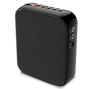 100126445商品缩略图