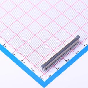 1.0K-GL-33PB商品缩略图