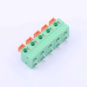 DB142R-7.62-5P-GN商品缩略图