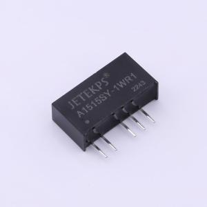 A1515SY-1WR1商品缩略图