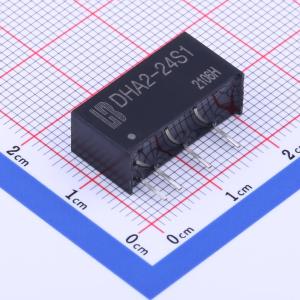 DHA2-24S1商品缩略图