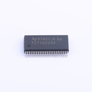 CY74FCT162244TPVCT商品缩略图