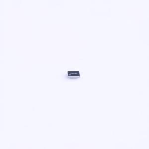 SN74LVC1G98YZPR商品缩略图